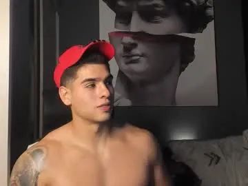 honey_pinkgreen – webcam model profile photo Image 11