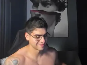 honey_pinkgreen – webcam model profile photo Image 12