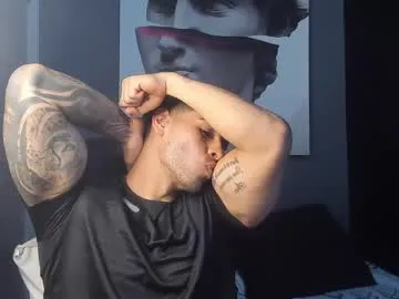 honey_pinkgreen – webcam model profile photo Image 16