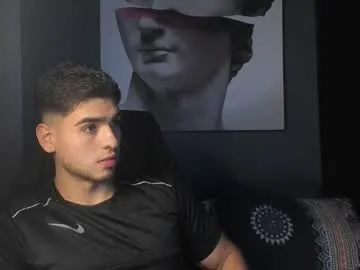 honey_pinkgreen – webcam model profile photo Image 17