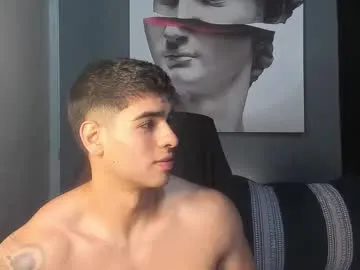 honey_pinkgreen – webcam model profile photo Image 18