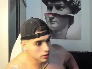 honey_pinkgreen – webcam model profile photo Image 2