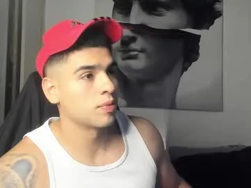 honey_pinkgreen – webcam model profile photo Image 5