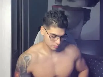 honey_pinkgreen – webcam model profile photo Image 8