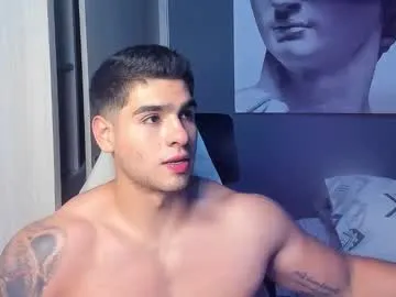 honey_pinkgreen – webcam model profile photo Image 9