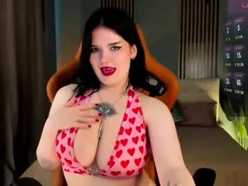 CleoLangley – webcam model profile photo Image 6