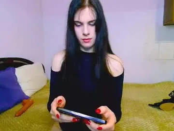 heaven_gall_ – webcam model profile photo Image 15