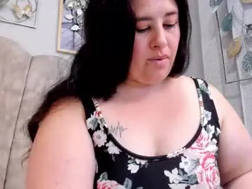 ibovegas – webcam model profile photo Image 2