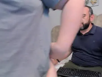 ibovegas – webcam model profile photo Image 3