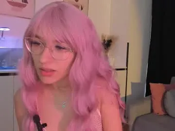 misskiarra – webcam model profile photo Image 19