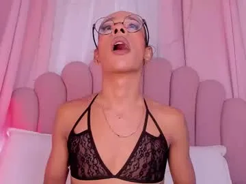 flowerscouple – webcam model profile photo Image 10