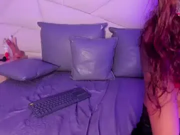 flowerscouple – webcam model profile photo Image 11