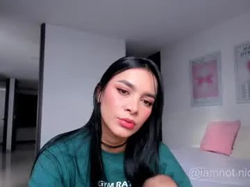 scarlettandtom – webcam model profile photo Image 7