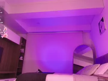 tinacb – webcam model profile photo Image 13