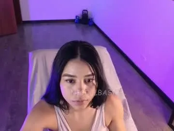 emilyalexa – webcam model profile photo Image 15