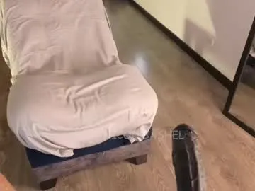 emilyalexa – webcam model profile photo Image 16