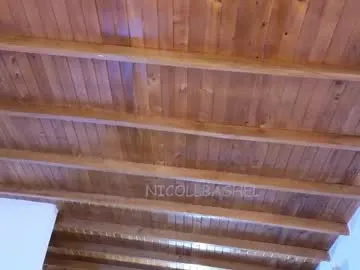 emilyalexa – webcam model profile photo Image 18