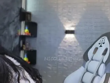 emilyalexa – webcam model profile photo Image 4