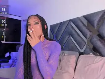 loving_ladies – webcam model profile photo Image 13