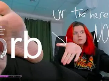 sexxxsirens – webcam model profile photo Image 12