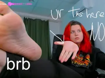 sexxxsirens – webcam model profile photo Image 15