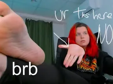 sexxxsirens – webcam model profile photo Image 16