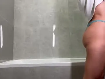 loving_ladies – webcam model profile photo Image 8