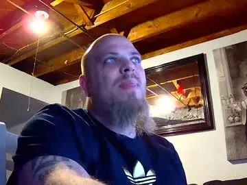 nightlifecouple – webcam model profile photo