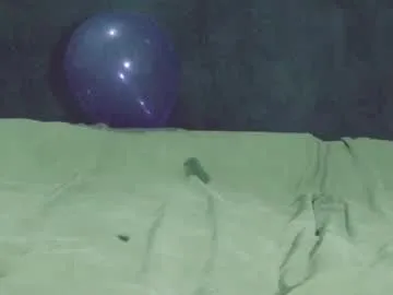 meganiex – webcam model profile photo Image 3