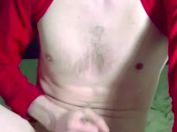 meganiex – webcam model profile photo Image 5