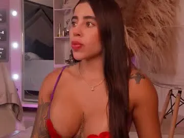 anabel054 – webcam model profile photo Image 11