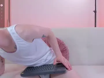 bany_lee – webcam model profile photo Image 16