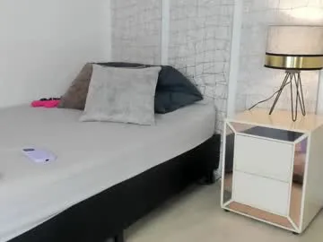 jane_meys – webcam model profile photo Image 12