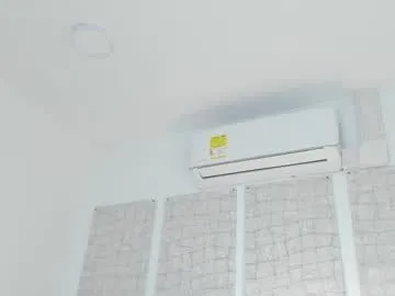 jane_meys – webcam model profile photo Image 15