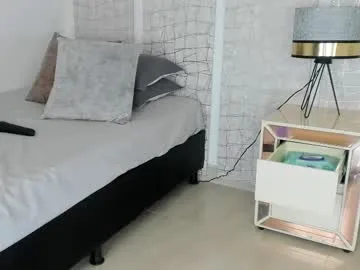 jane_meys – webcam model profile photo Image 19