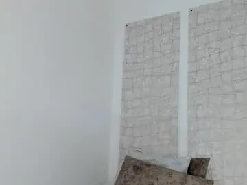 jane_meys – webcam model profile photo Image 2