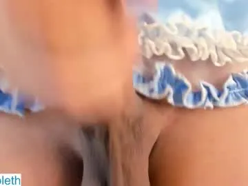 sexy_hot_friends_ – webcam model profile photo Image 18