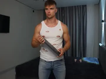 anishavivo – webcam model profile photo Image 3