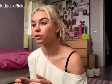 biancaaa07 – webcam model profile photo Image 18