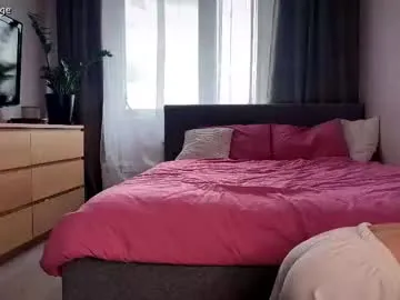 biancaaa07 – webcam model profile photo Image 3