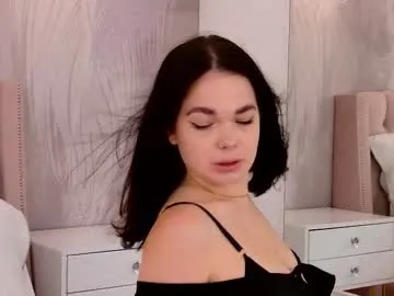 sexxxsirens – webcam model profile photo Image 7