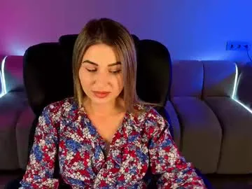 nikastill_ – webcam model profile photo