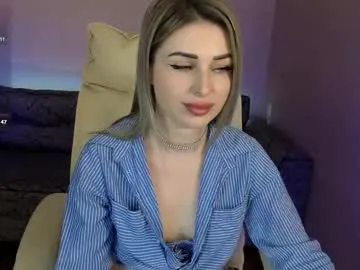 CleoLangley – webcam model profile photo Image 16