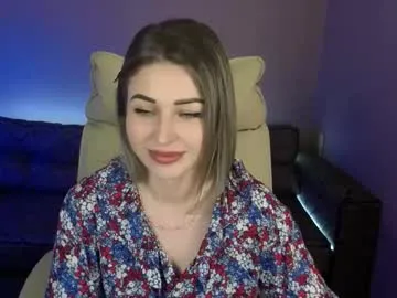 CleoLangley – webcam model profile photo Image 6