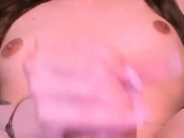 anabel054 – webcam model profile photo Image 7