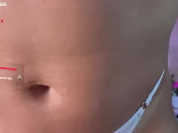 blue_bow – webcam model profile photo Image 4