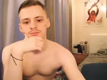 anabel054 – webcam model profile photo Image 10