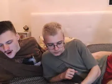 anabel054 – webcam model profile photo Image 13