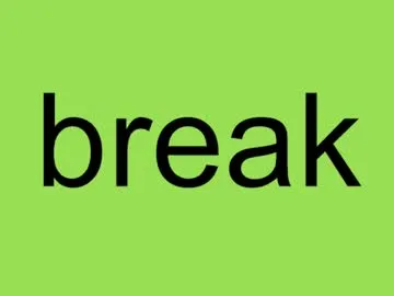 anabel054 – webcam model profile photo Image 15