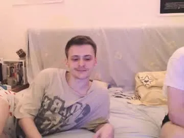 anabel054 – webcam model profile photo Image 16